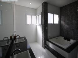 Casa em condomínio para Venda em Alphaville - 8