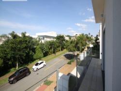 Casa em condomínio para Venda em Alphaville - 16