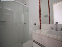 Casa em condomínio para Venda em Alphaville - 30
