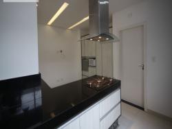 Casa em condomínio para Venda em Santana de Parnaíba - 5