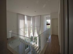 Casa em condomínio para Venda em Alphaville - 20