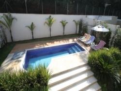Casa em condomínio para Venda em Alphaville - 15
