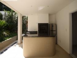 Casa em condomínio para Venda em Alphaville - 24
