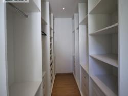 Casa em condomínio para Venda em Alphaville - 10