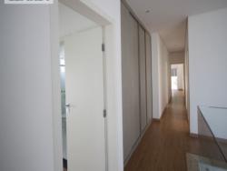 Casa em condomínio para Venda em Alphaville - 9