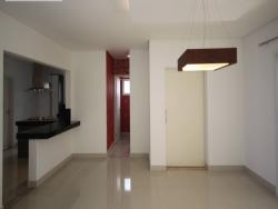 Casa em condomínio para Venda em Santana de Parnaíba - 4
