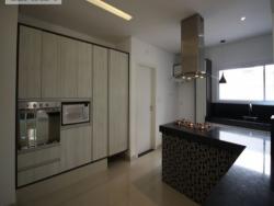 Casa em condomínio para Venda em Alphaville - 6