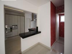 Casa em condomínio para Venda em Alphaville - 26