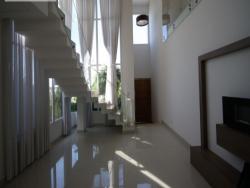 Casa em condomínio para Venda em Santana de Parnaíba - 2
