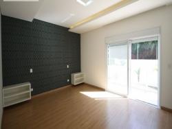 Casa em condomínio para Venda em Alphaville - 7