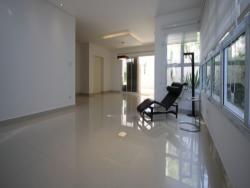 Casa em condomínio para Venda em Alphaville - 28