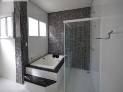 Casa em condomínio para Venda em Alphaville - 11