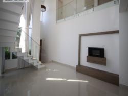 Casa em condomínio para Venda em Alphaville - 23