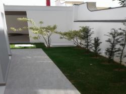 Casa em condomínio para Venda em Alphaville Residencial Um - 25