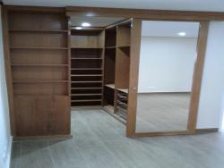 Casa em condomínio para Venda em Alphaville Residencial Um - 15