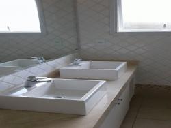 Casa em condomínio para Venda em Alphaville Residencial Um - 7