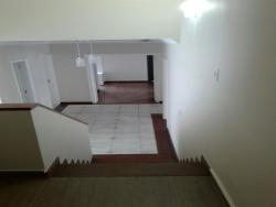 Casa em condomínio para Venda em Barueri - 5