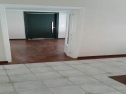 #460 - Casa em condomínio para Venda em Barueri - SP