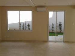 Casa em condomínio para Venda em Alphaville Residencial Um - 24