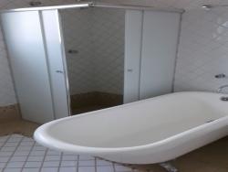 Casa em condomínio para Venda em Alphaville Residencial Um - 10