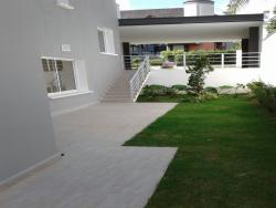 #460 - Casa em condomínio para Venda em Barueri - SP