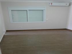 Casa em condomínio para Venda em Alphaville Residencial Um - 6