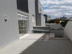 Casa em condomínio para Venda em Alphaville Residencial Um - 26