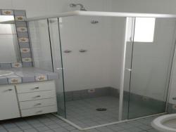 Casa em condomínio para Venda em Alphaville Residencial Um - 13