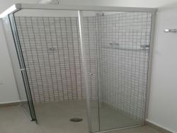 Casa em condomínio para Venda em Alphaville Residencial Um - 12