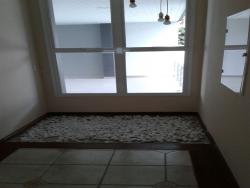 Casa em condomínio para Venda em Alphaville Residencial Um - 8
