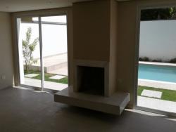 Casa em condomínio para Venda em Alphaville Residencial Um - 17