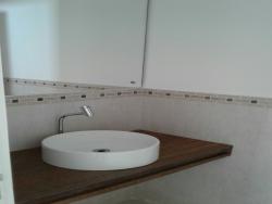 Casa em condomínio para Venda em Alphaville Residencial Um - 23