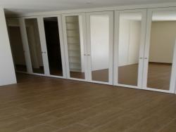 Casa em condomínio para Venda em Alphaville Residencial Um - 11