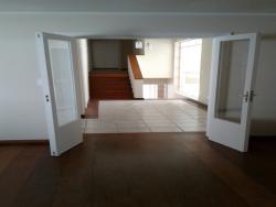 Casa em condomínio para Venda em Alphaville Residencial Um - 21