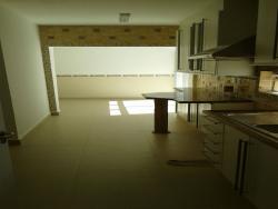 Casa em condomínio para Venda em Alphaville Residencial Um - 19