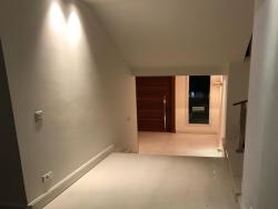 Casa em condomínio para Venda em Alphaville - 47