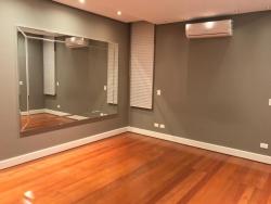 Casa em condomínio para Venda em Alphaville - 42