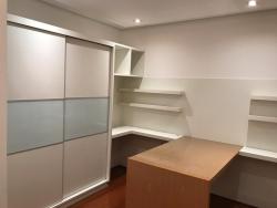 Casa em condomínio para Venda em Alphaville - 33