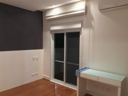 Casa em condomínio para Venda em Alphaville - 39