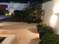 Casa em condomínio para Venda em Alphaville - 10