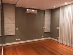 Casa em condomínio para Venda em Alphaville - 21