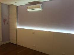 Casa em condomínio para Venda em Alphaville - 30