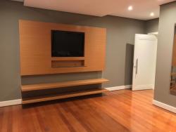 Casa em condomínio para Venda em Alphaville - 20