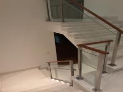 Casa em condomínio para Venda em Alphaville - 23