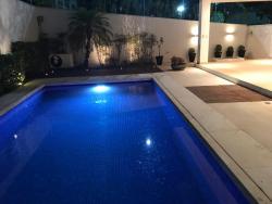 Casa em condomínio para Venda em Alphaville - 12