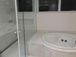 Casa em condomínio para Venda em Alphaville - 35