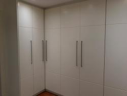 Casa em condomínio para Venda em Alphaville - 26