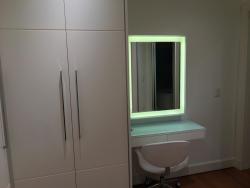 Casa em condomínio para Venda em Alphaville - 40