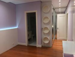 Casa em condomínio para Venda em Alphaville - 31