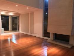 Casa em condomínio para Venda em Alphaville - 17